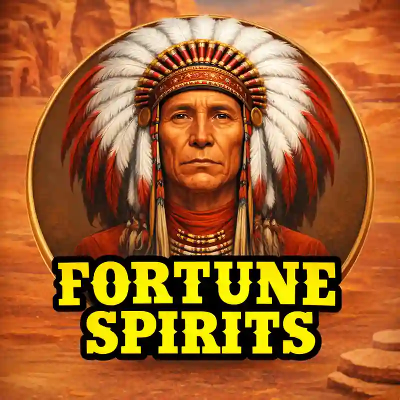 Fortune Spirits slot game sa phtaya10